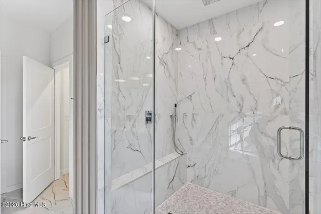 $595,000 | 355 South Middleton Drive Northwest, Calabash, NC 28467