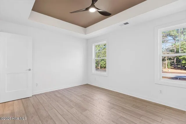 $595,000 | 355 South Middleton Drive Northwest, Calabash, NC 28467