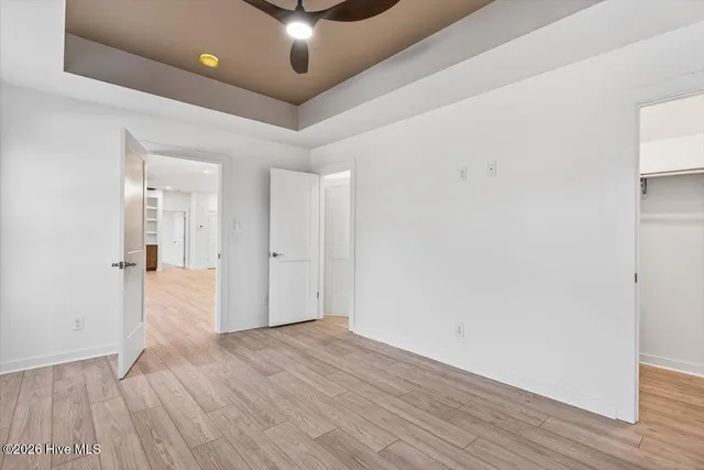 $595,000 | 355 South Middleton Drive Northwest, Calabash, NC 28467