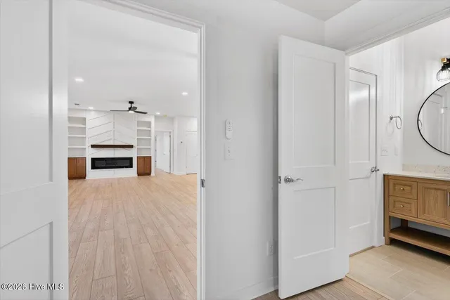 $595,000 | 355 South Middleton Drive Northwest, Calabash, NC 28467