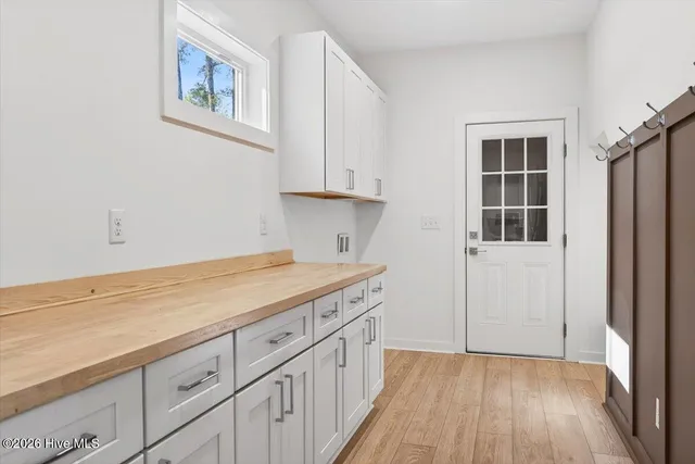 $595,000 | 355 South Middleton Drive Northwest, Calabash, NC 28467