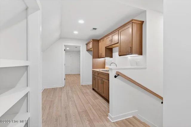 $595,000 | 355 South Middleton Drive Northwest, Calabash, NC 28467