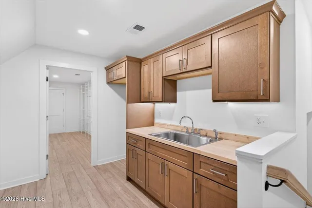 $595,000 | 355 South Middleton Drive Northwest, Calabash, NC 28467