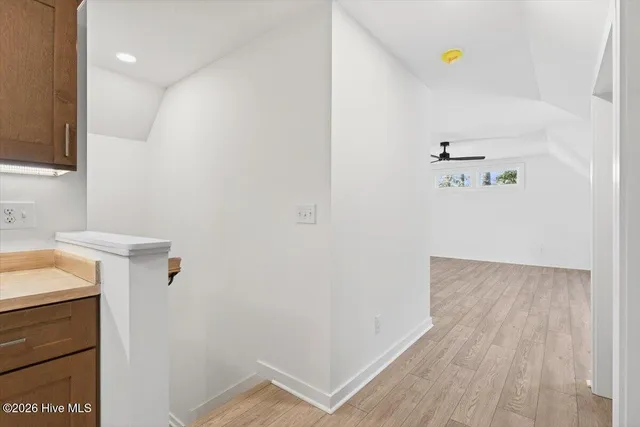 $595,000 | 355 South Middleton Drive Northwest, Calabash, NC 28467