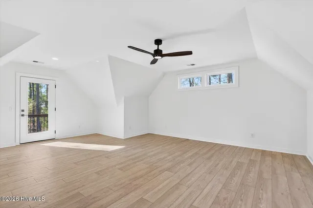 $595,000 | 355 South Middleton Drive Northwest, Calabash, NC 28467