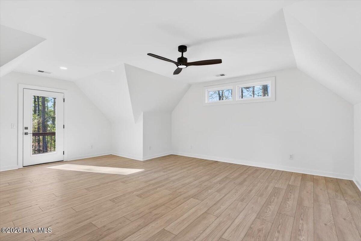 355 South Middleton Drive Northwest Calabash, NC 28467 - Photo 81 of 81 Thoughtfully designed floor plan with room for everyone, featuring 3 full bathrooms and two levels of living space.