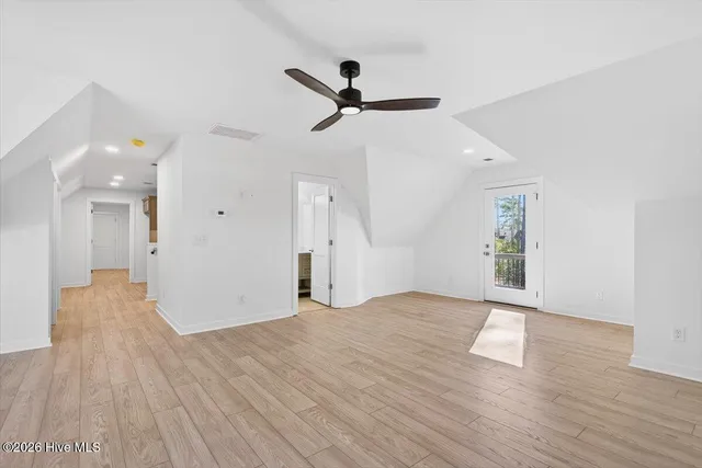 $595,000 | 355 South Middleton Drive Northwest, Calabash, NC 28467