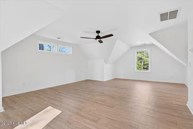 $595,000 | 355 South Middleton Drive Northwest, Calabash, NC 28467