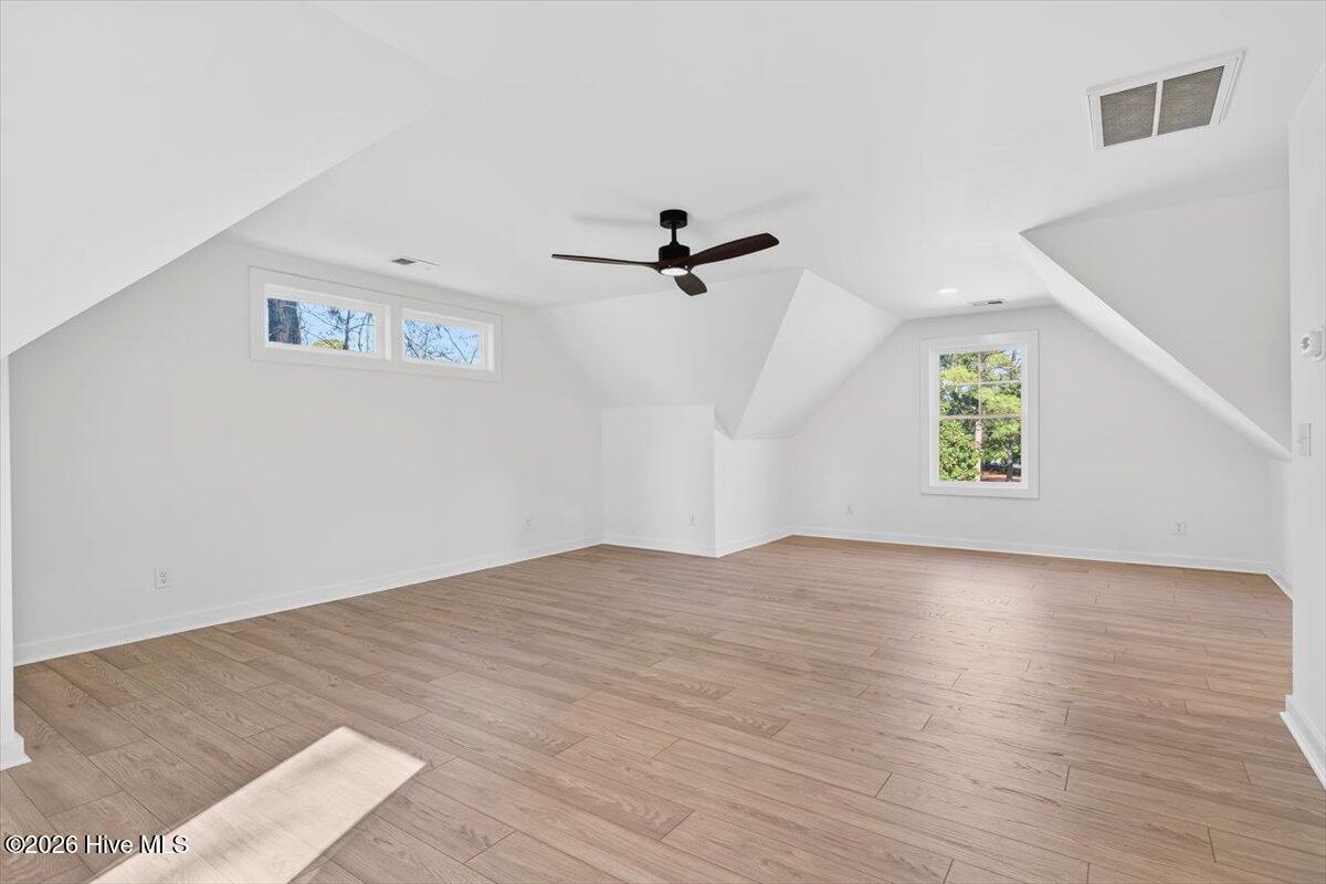 355 South Middleton Drive Northwest Calabash, NC 28467 - Photo 26 of 81 Upstairs suite-like feel with added space for guests and hobbies.