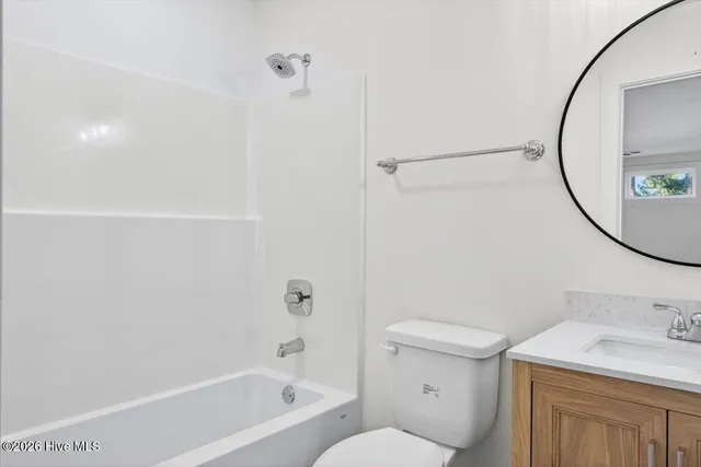 $595,000 | 355 South Middleton Drive Northwest, Calabash, NC 28467