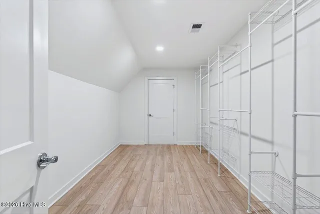 $595,000 | 355 South Middleton Drive Northwest, Calabash, NC 28467