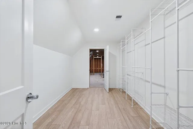 $595,000 | 355 South Middleton Drive Northwest, Calabash, NC 28467