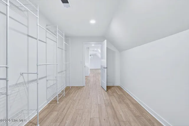 $595,000 | 355 South Middleton Drive Northwest, Calabash, NC 28467