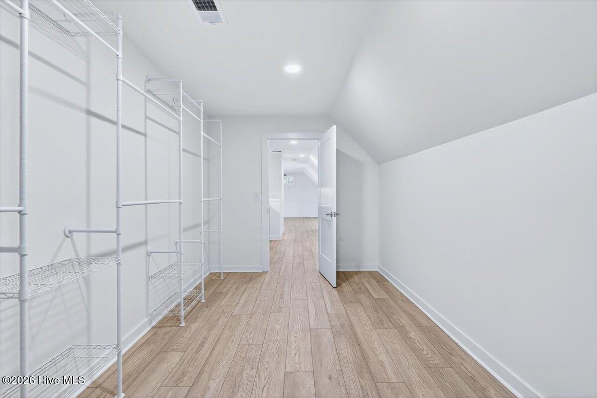 355 South Middleton Drive Northwest Calabash, NC 28467 - Photo 30 of 81 Bonus room versatility + upstairs privacy makes this home perfect for hosting.