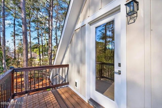 $595,000 | 355 South Middleton Drive Northwest, Calabash, NC 28467