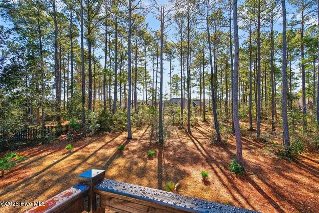 $595,000 | 355 South Middleton Drive Northwest, Calabash, NC 28467