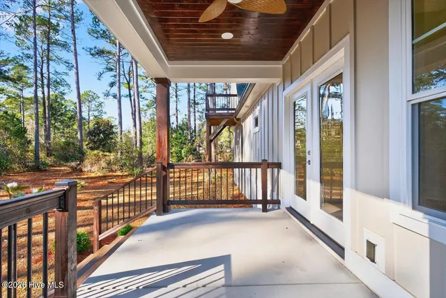 $595,000 | 355 South Middleton Drive Northwest, Calabash, NC 28467
