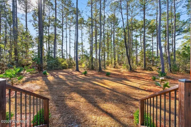 $595,000 | 355 South Middleton Drive Northwest, Calabash, NC 28467