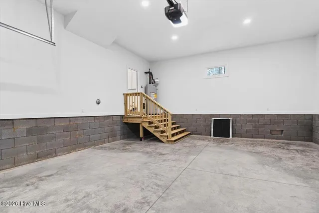 $595,000 | 355 South Middleton Drive Northwest, Calabash, NC 28467