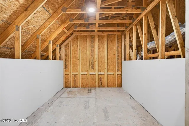 $595,000 | 355 South Middleton Drive Northwest, Calabash, NC 28467