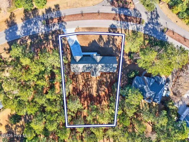 $595,000 | 355 South Middleton Drive Northwest, Calabash, NC 28467