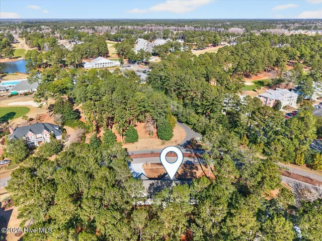 $595,000 | 355 South Middleton Drive Northwest, Calabash, NC 28467