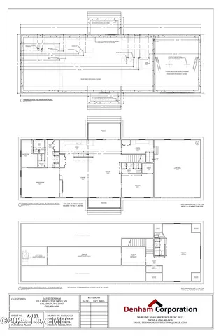 $595,000 | 355 South Middleton Drive Northwest, Calabash, NC 28467
