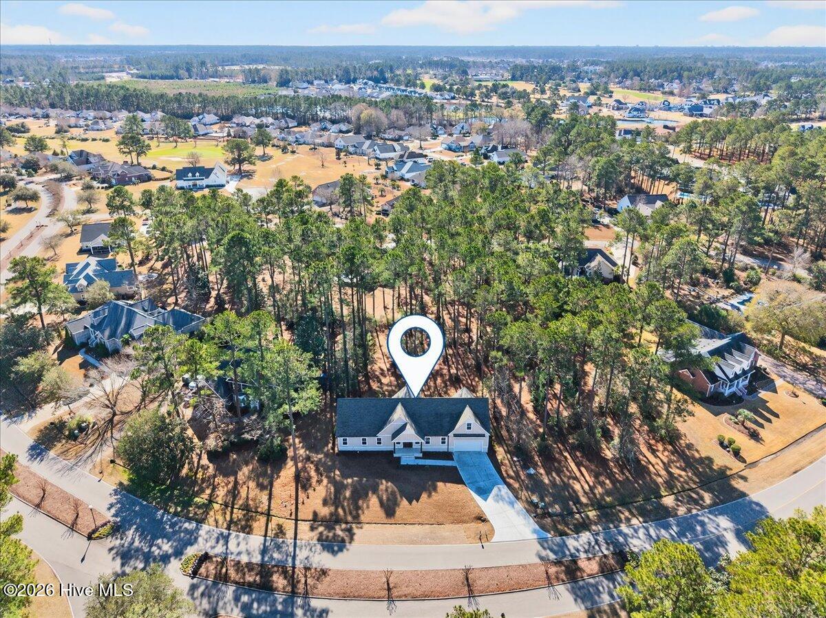 355 South Middleton Drive Northwest Calabash, NC 28467 - Photo 44 of 81 Just minutes from Sunset Beach and Calabash seafood dining, this home delivers the best of coastal Carolina living.