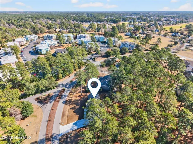 $595,000 | 355 South Middleton Drive Northwest, Calabash, NC 28467