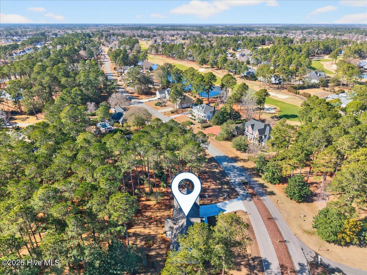 355 South Middleton Drive Northwest Calabash, NC 28467 - Photo 46 of 81 Brunswick Plantation delivers a true community feel—pools, clubhouse, and activities all in one place.