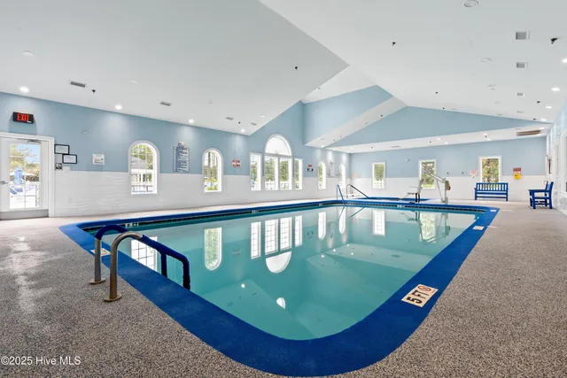 $595,000 | 355 South Middleton Drive Northwest, Calabash, NC 28467