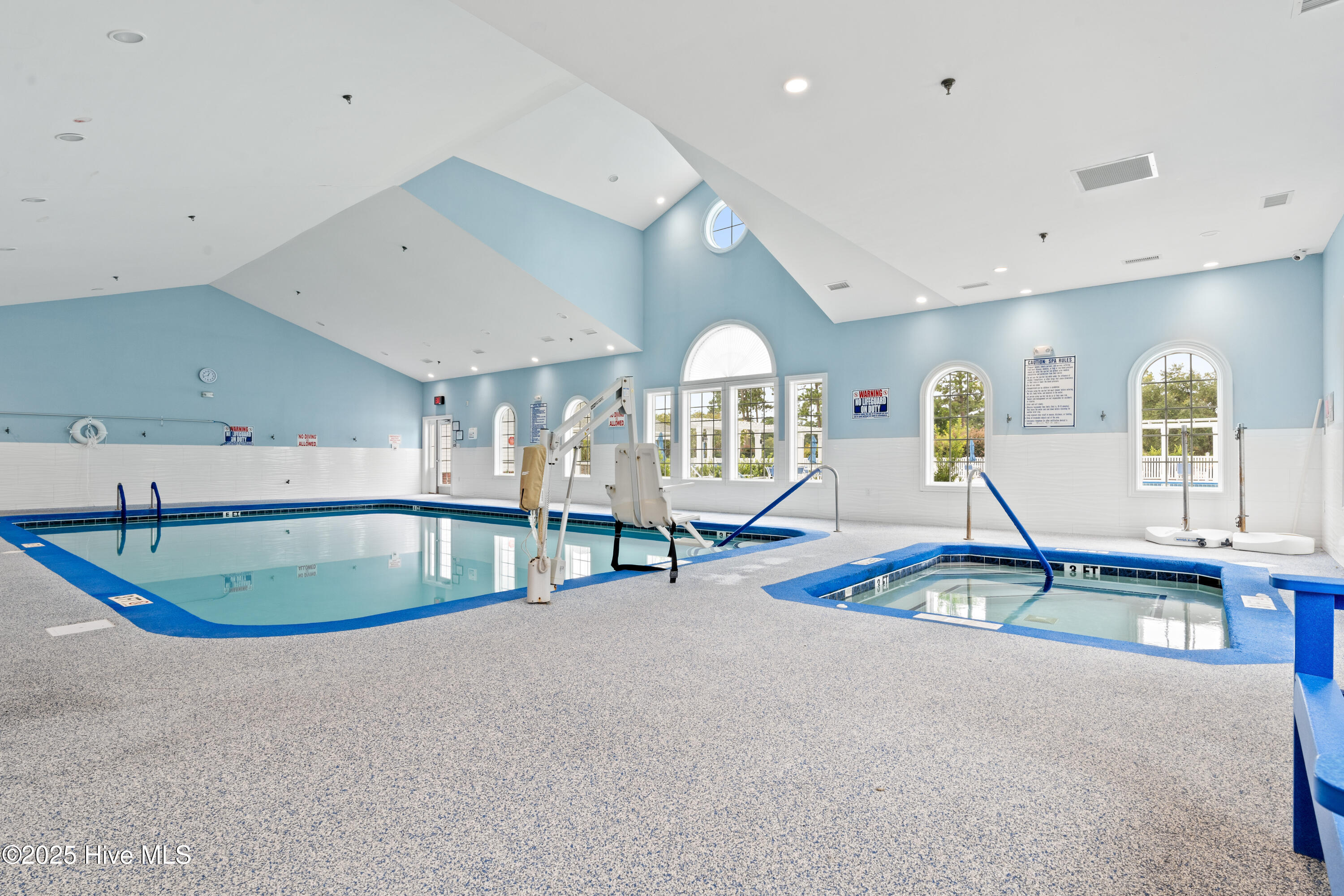 355 South Middleton Drive Northwest Calabash, NC 28467 - Photo 53 of 81 Brunswick Plantation Amenities