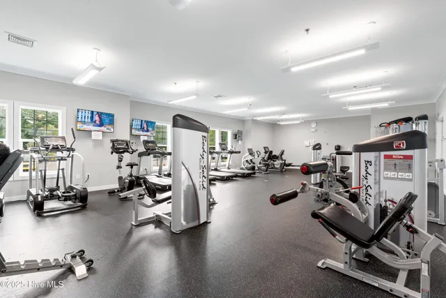 $595,000 | 355 South Middleton Drive Northwest, Calabash, NC 28467