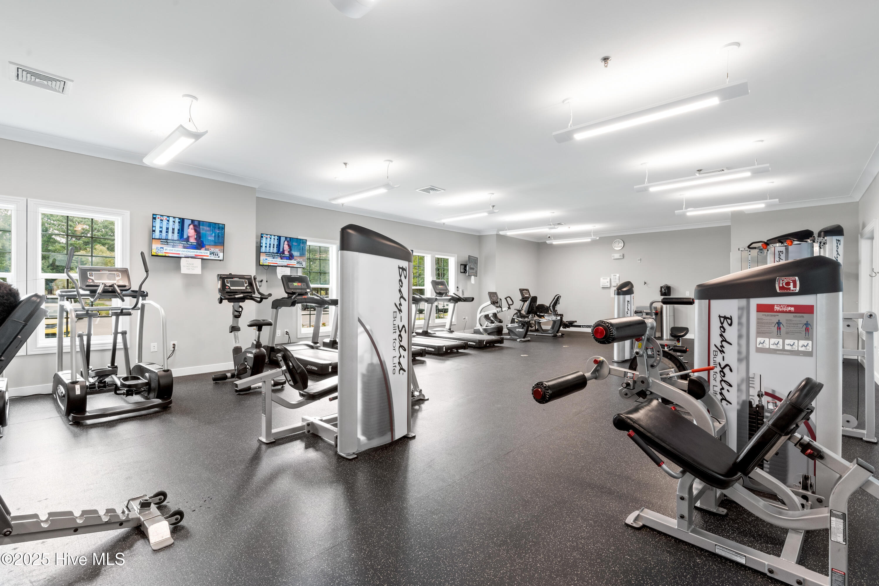 355 South Middleton Drive Northwest Calabash, NC 28467 - Photo 56 of 81 Brunswick Plantation Amenities