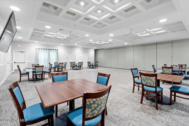 $595,000 | 355 South Middleton Drive Northwest, Calabash, NC 28467