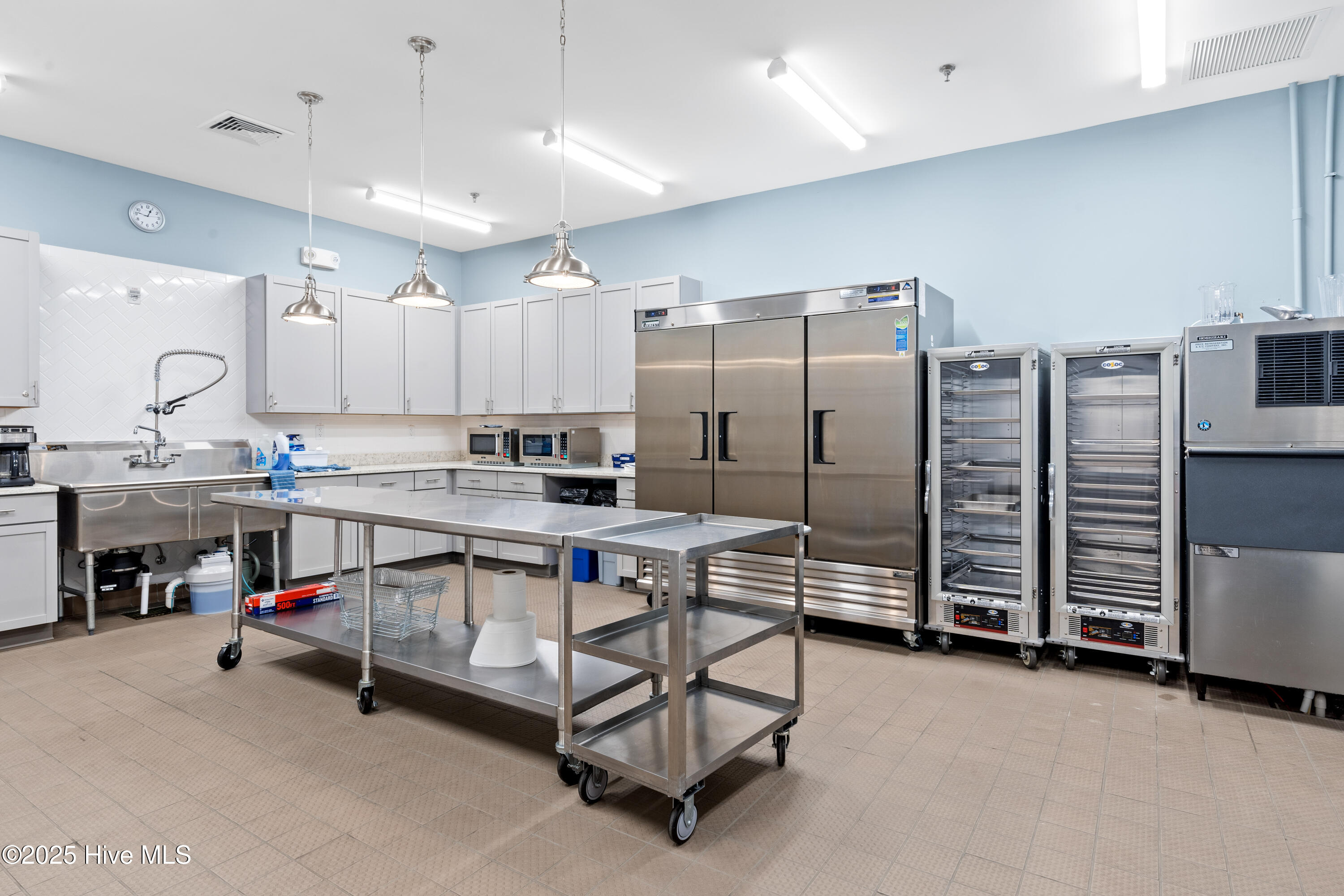 355 South Middleton Drive Northwest Calabash, NC 28467 - Photo 59 of 81 Brunswick Plantation Amenities