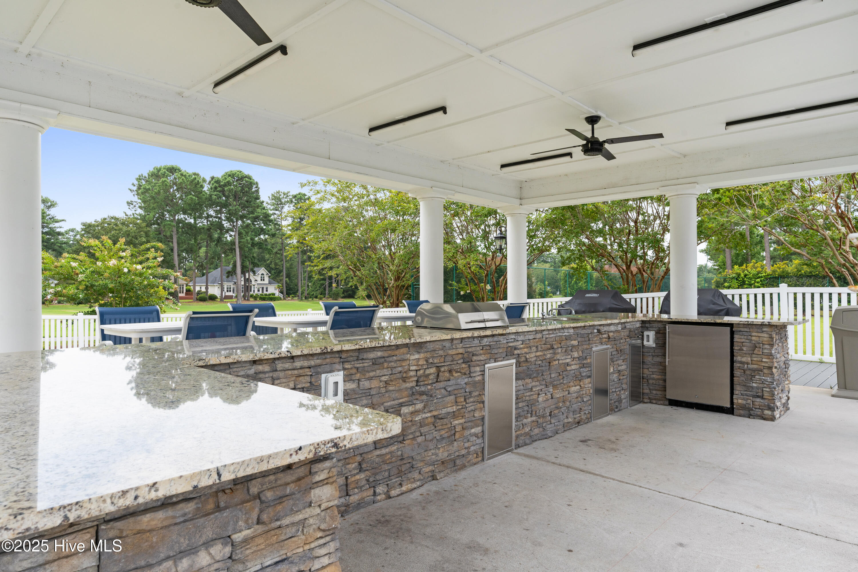 355 South Middleton Drive Northwest Calabash, NC 28467 - Photo 62 of 81 Brunswick Plantation Amenities