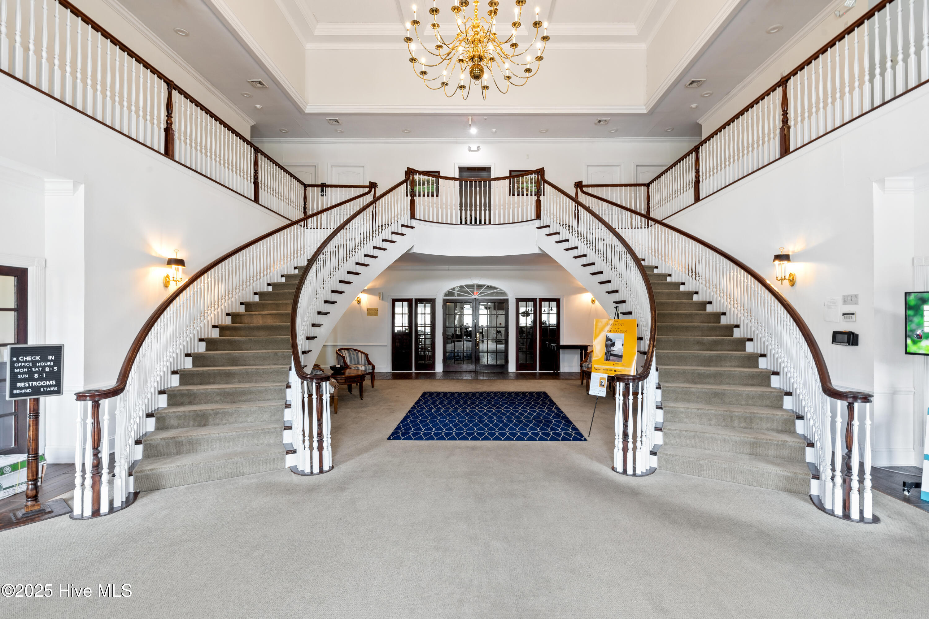 355 South Middleton Drive Northwest Calabash, NC 28467 - Photo 68 of 81 Brunswick Plantation Amenities