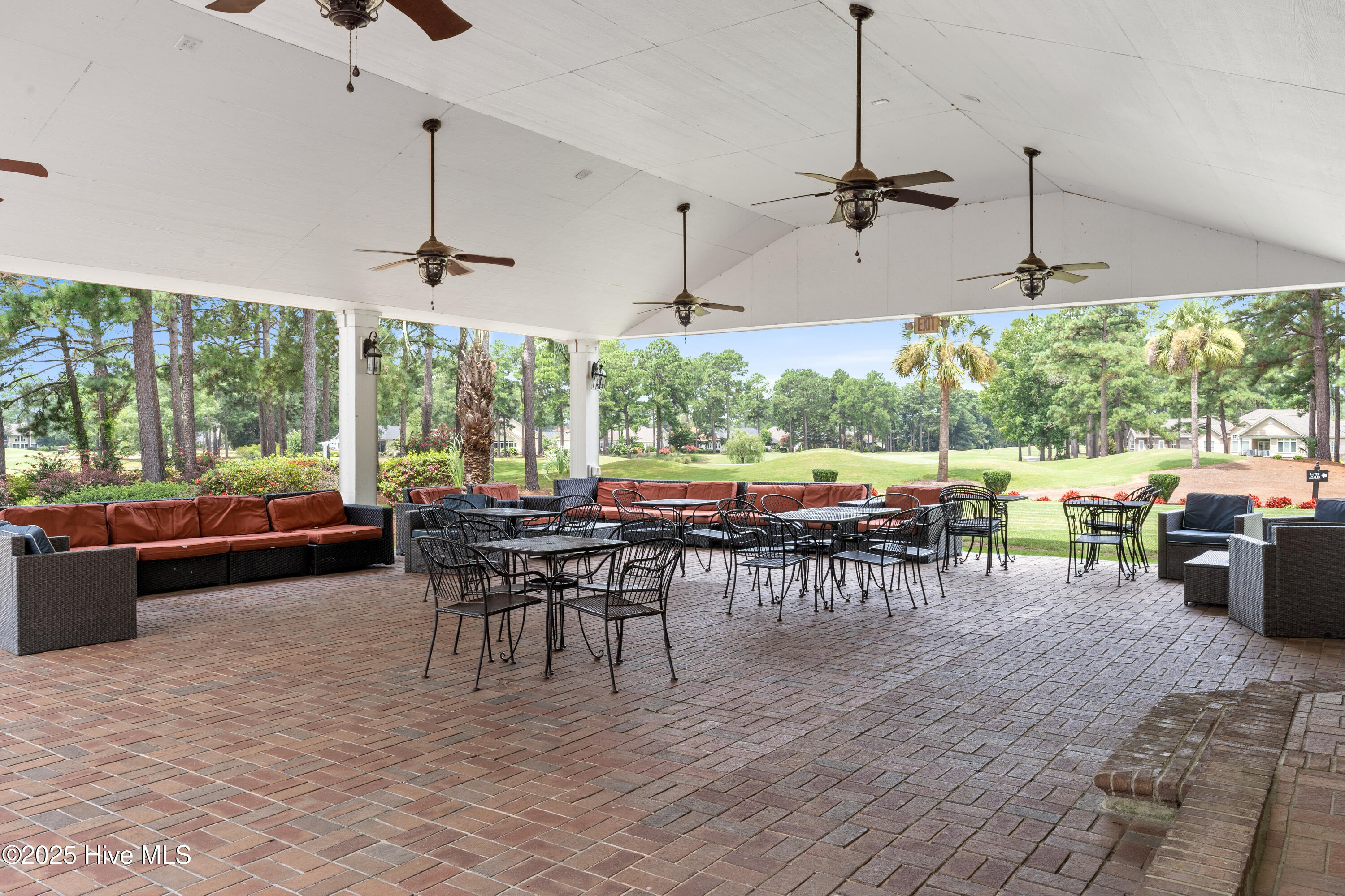 355 South Middleton Drive Northwest Calabash, NC 28467 - Photo 70 of 81 Brunswick Plantation Amenities