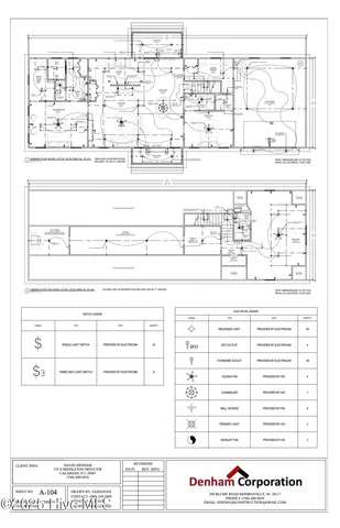$595,000 | 355 South Middleton Drive Northwest, Calabash, NC 28467