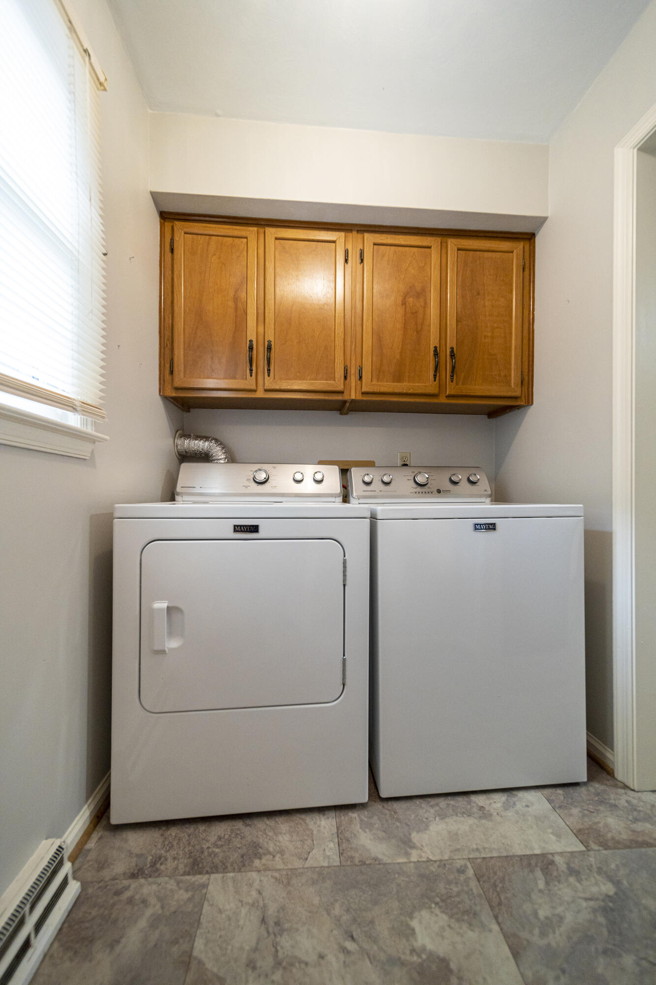 6168 Burnham Road Roanoke, VA 24018 - Photo 13 of 40 2W6A9608