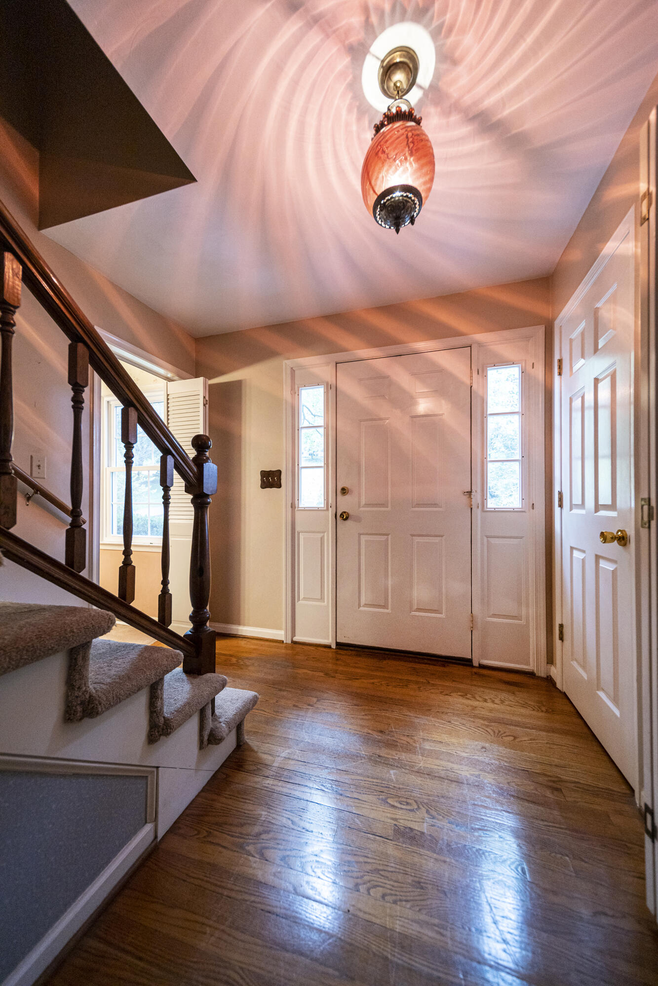 6168 Burnham Road Roanoke, VA 24018 - Photo 15 of 40 2W6A9614