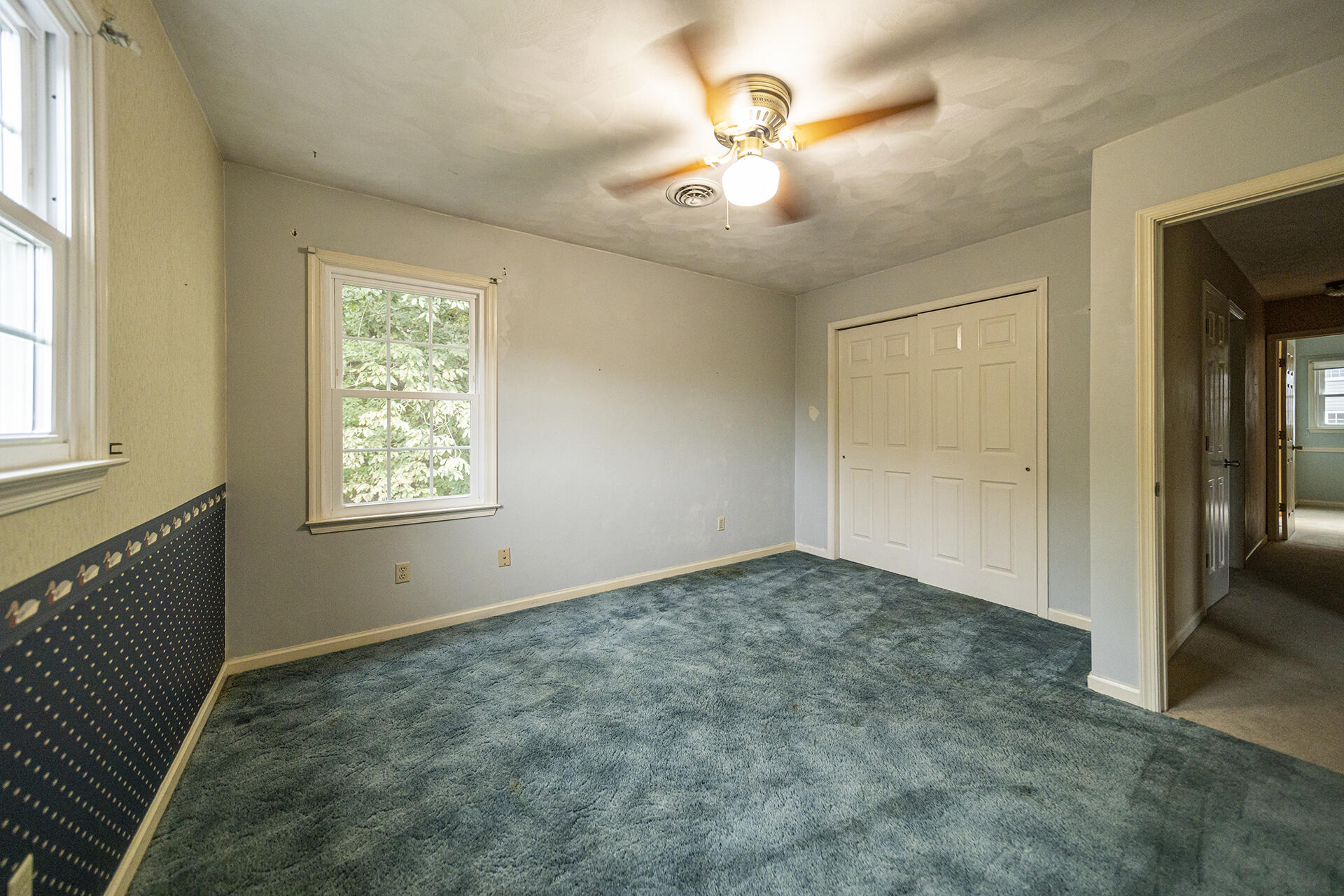 6168 Burnham Road Roanoke, VA 24018 - Photo 23 of 40 2W6A9638