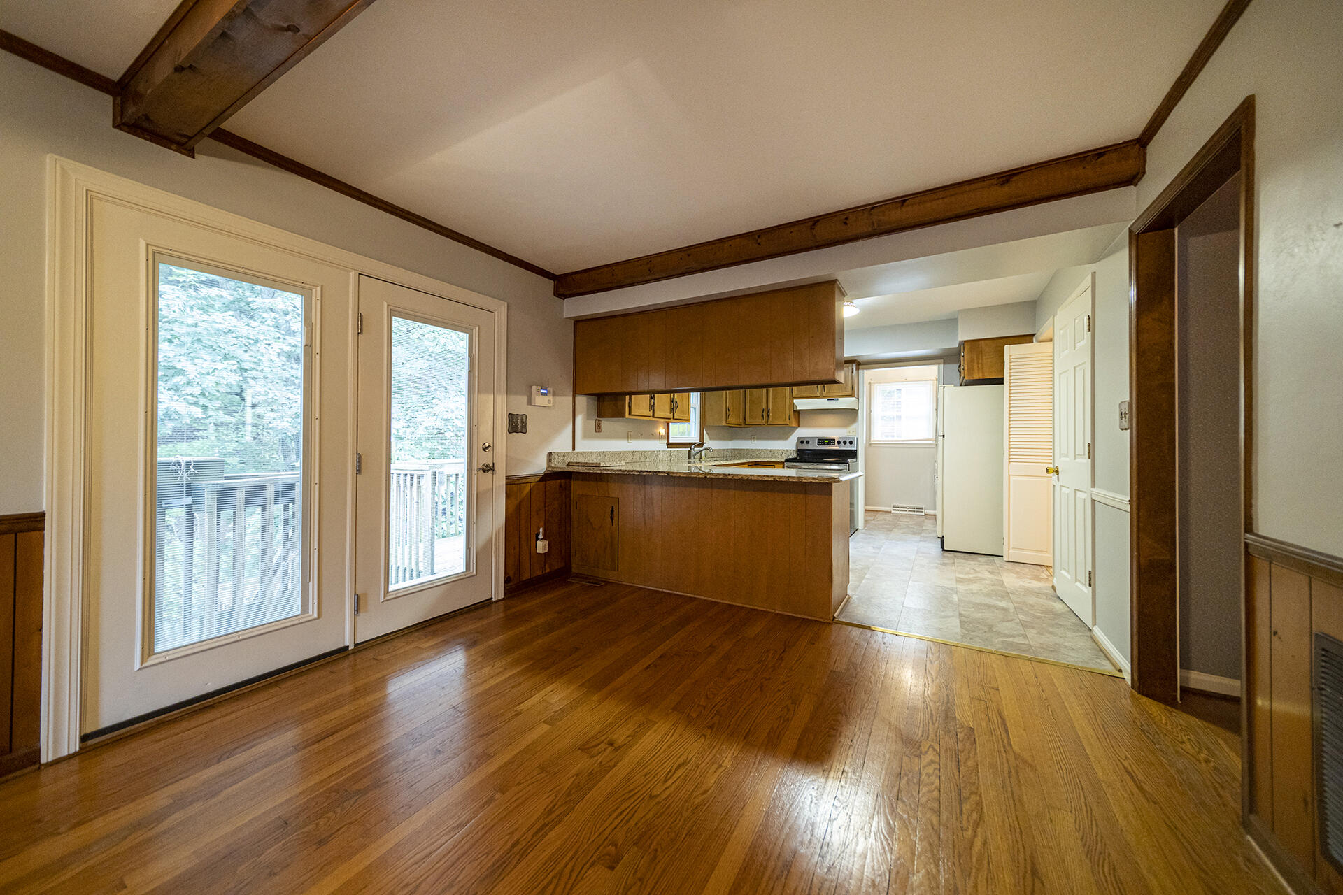 6168 Burnham Road Roanoke, VA 24018 - Photo 10 of 40 2W6A9599