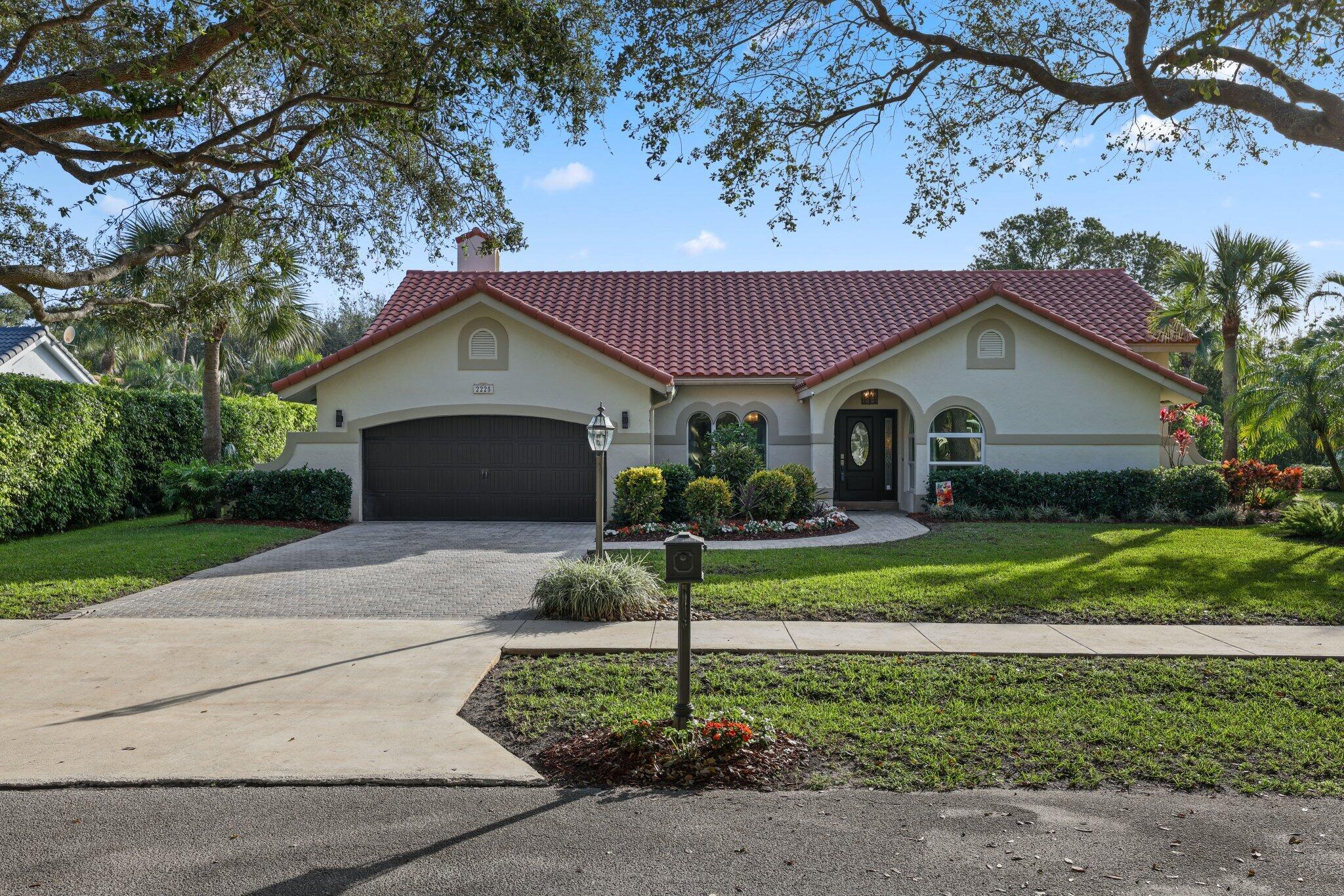 2225 Rabbit Hollowe Circle Delray Beach, FL 33445 - Photo 2 of 65 2225 Rabbit Hollowe Cir - 1.jpg-SMALL