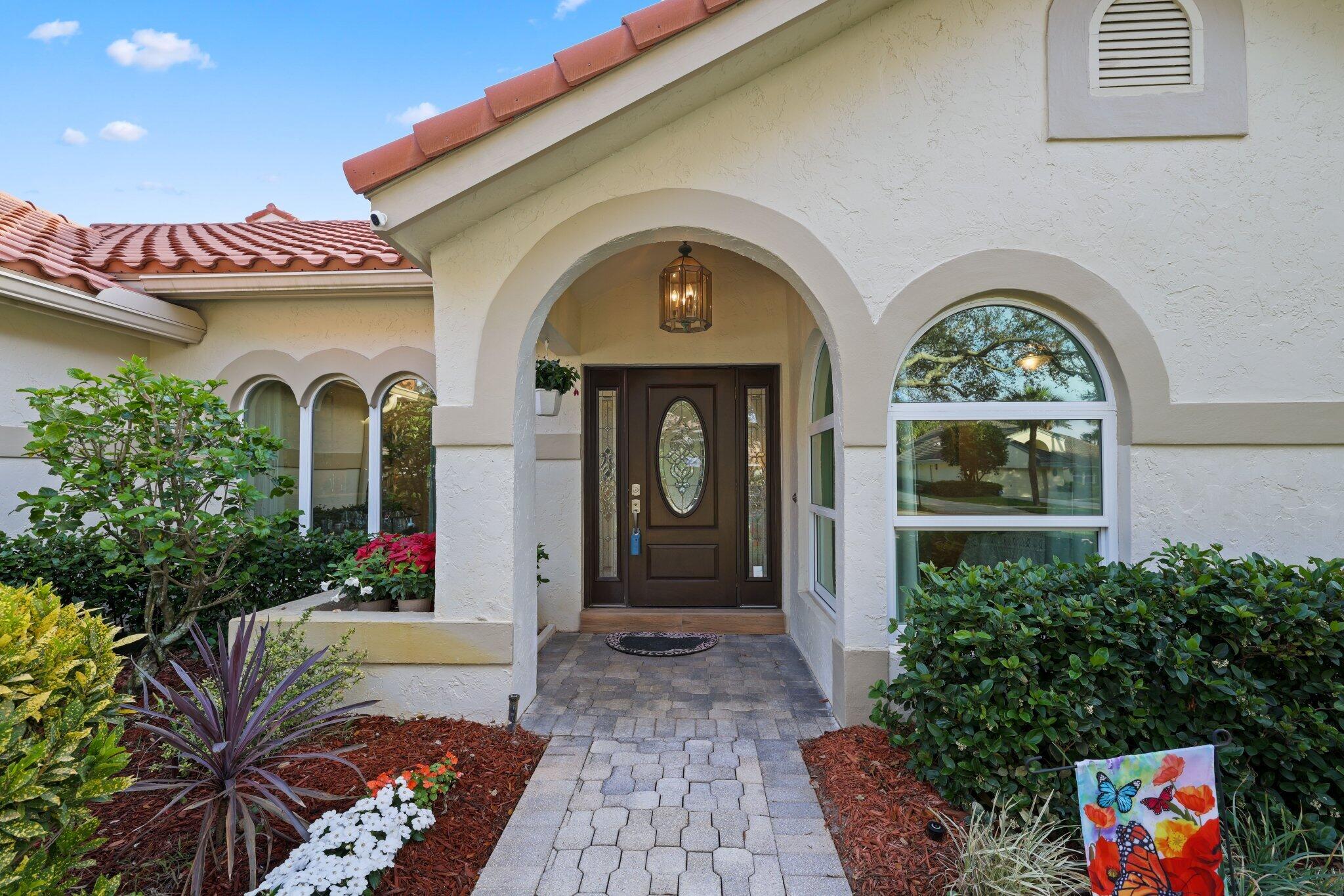 2225 Rabbit Hollowe Circle Delray Beach, FL 33445 - Photo 3 of 65 2225 Rabbit Hollowe Cir - 4.jpg-SMALL
