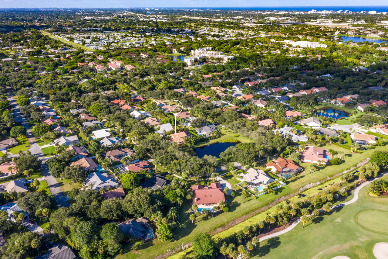 2225 Rabbit Hollowe Circle Delray Beach, FL 33445 - Photo 60 of 65 Rabbit Hollowe