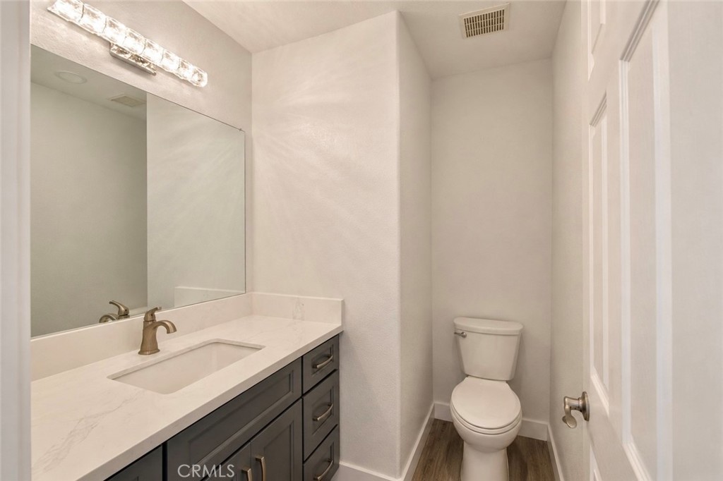 562 Condor Avenue Brea, CA 92823 - Photo 26 of 28