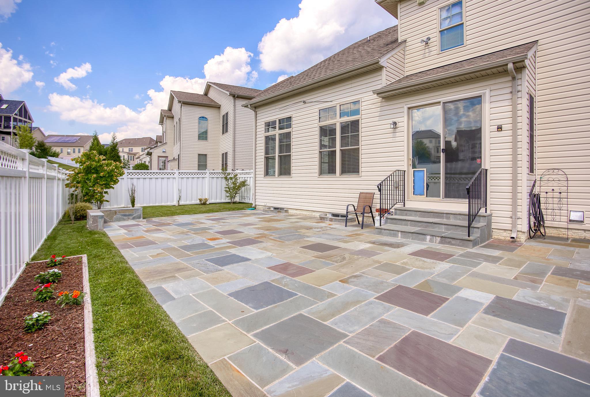 13312 Redspire Drive Silver Spring, MD 20906 - Photo 11 of 68