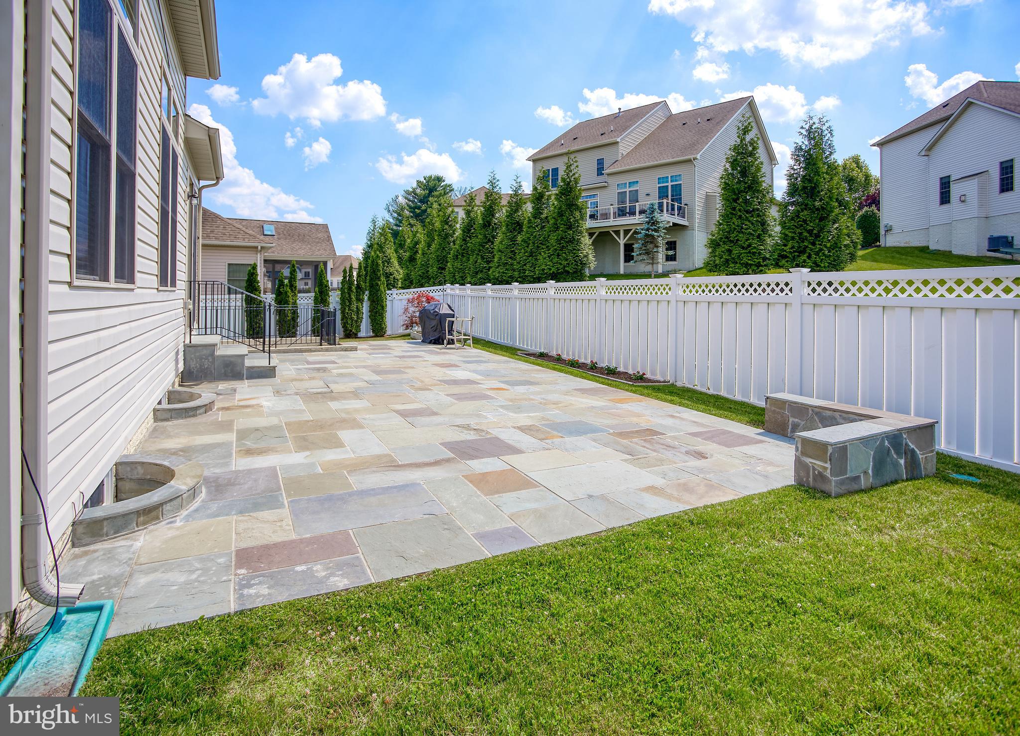 13312 Redspire Drive Silver Spring, MD 20906 - Photo 12 of 68